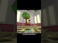 #jjs #roblox #jjkgame #fyp #viral #jumpshowdown #jjsupdate #jjscollab