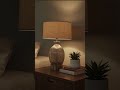 Accent Furniture Ideas 2025 | Small But Stylish Pieces #craftatoz