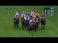 Foxes Tales Wins The Golden Gates Stakes | Royal Ascot 2021