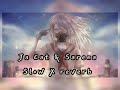Ja Cat Sarena Manela On Streets Romanian Remix Speed Up Slow X Reverb Version Ja Cat Sarena Manela On Streets Romanian Remix Speed Up Slow X Reverb Version