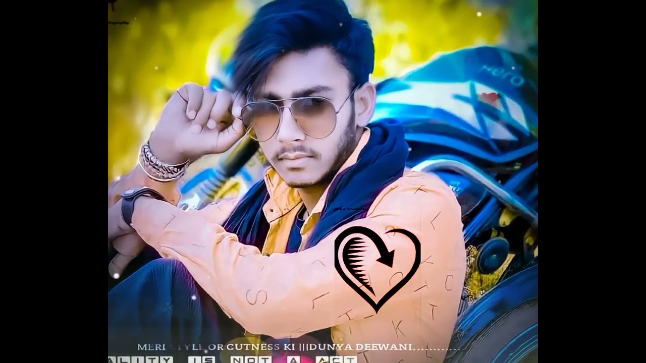 Short video by Aryan badsha editing zone