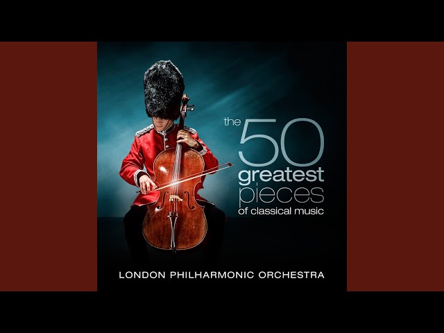Requiem in D Minor, K. 626: III. Sequenz, No. 6, Lacrymosa