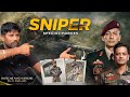 Operation Addiction | Col Kaushal Kashyap