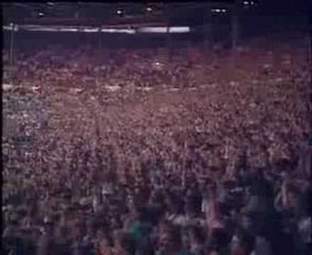 michael jackson trailer