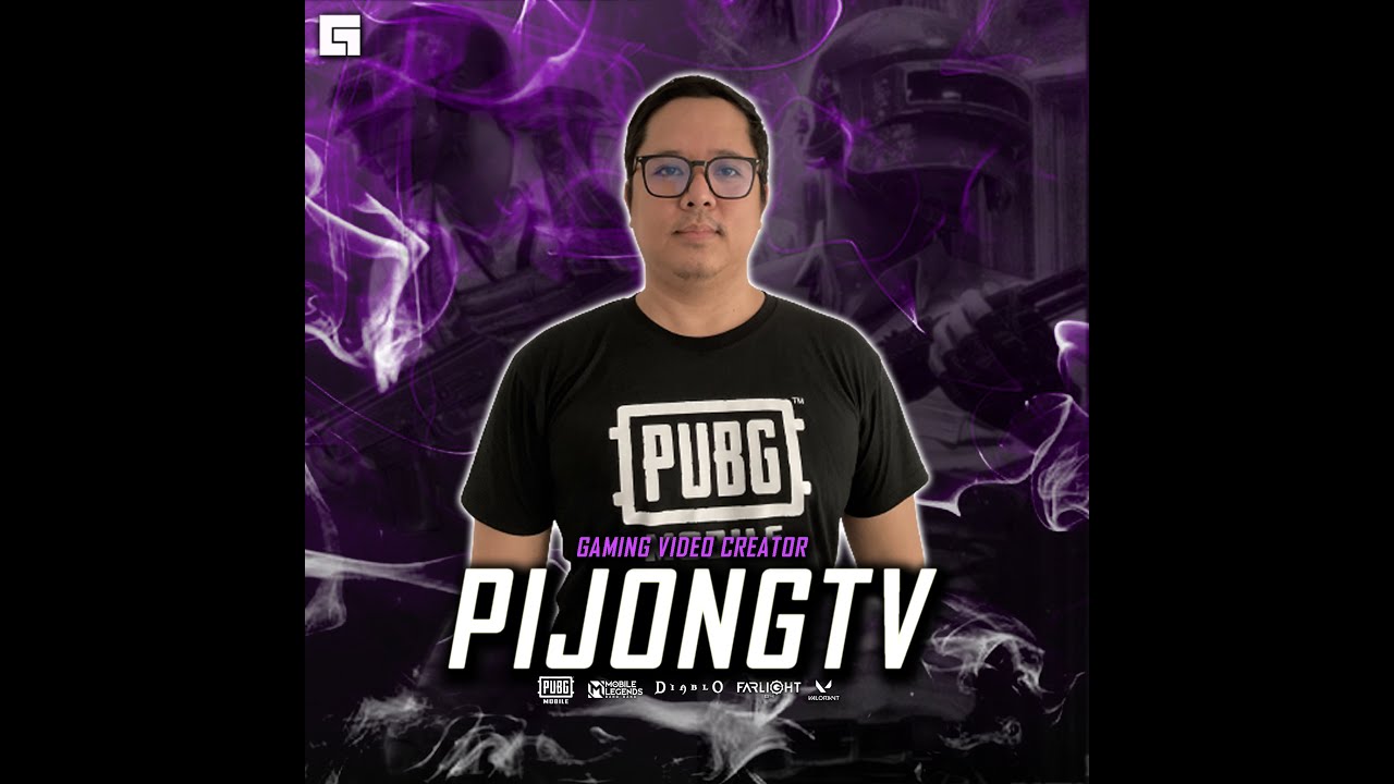 ANNIVERSARY CASTING | MID CLAN