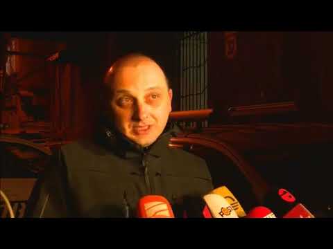 თბილისში, ვერცხლის ქუჩაზე მამაკაცი ცეცხლსასროლი იარაღით მოკლეს