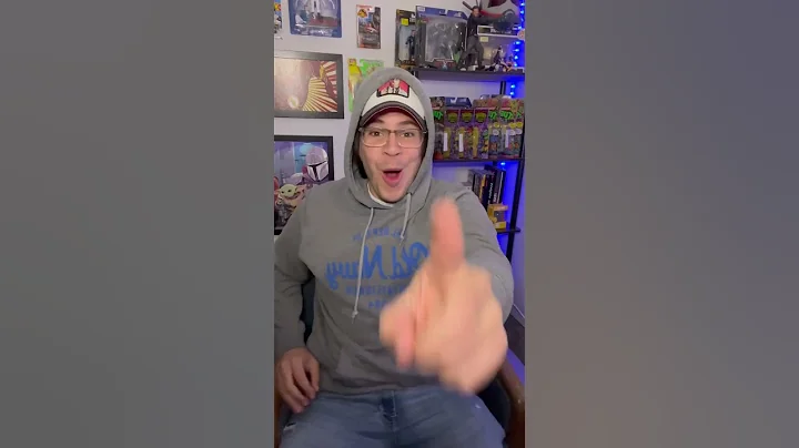 Did you see this in Who Framed Roger Rabbit?