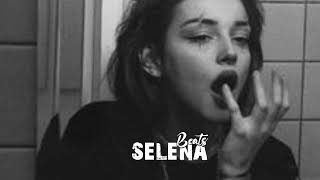 2Pac , Adam & Elyanna - All Eyes On Me, Tamally Maak, Zhurek Remix 2025