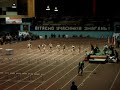 Кубок Украины 2007 в Запорожье 🏆