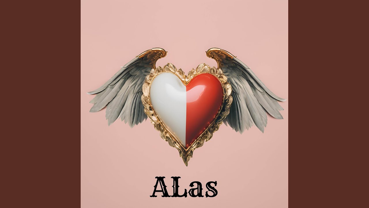 Watch Alcance on YouTube Watch Alcance on YouTube