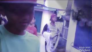 DownloadLHS-ANJAY MP3 MP4 LHS-ANJAY
