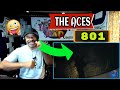 The Aces 801 Official Music Video Producer Reaction mp3
