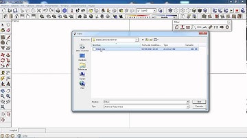 DIBAC SKETCHUP PLUGIN  INSTALATION