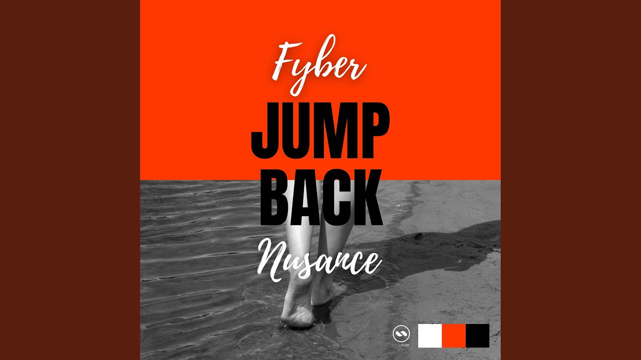 Watch Jump Back on YouTube Watch Jump Back on YouTube