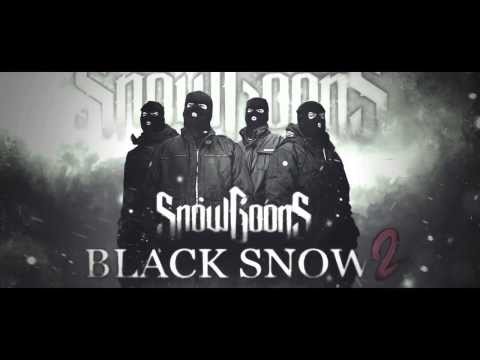 Snowgoons Ft Shabaam Sahdeeq, Baby Blak & Jay Hill - It Gotta Add Up (Official Version)