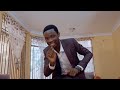 Daniel Gonge ft Bony Mwaitege - Zamu Yangu (Official Music Video) Mp3 Song