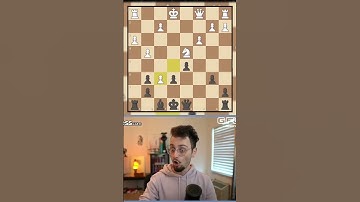 GUESS THE ELO Part 1