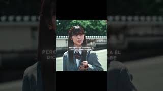 Cortometraje: la casa dividida por una cinta amarilla 🎬🔥