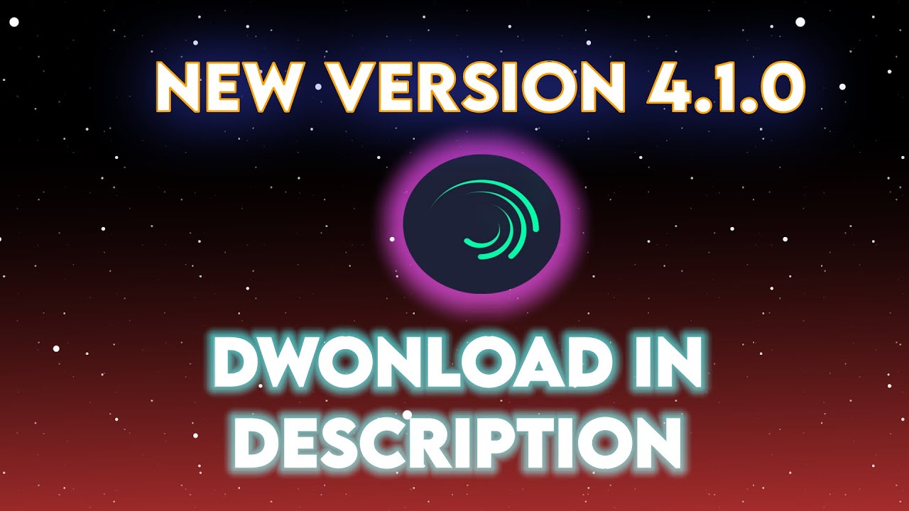 Alight motion new version 4.1.0 download in description box ||Odia Technical butu Bhai