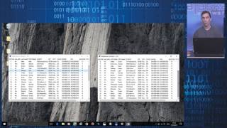 XbpBrowse()  in Xbase++ 2.0 screenshot 3