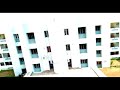Sudharsan College of Arts and Science