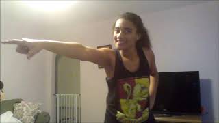 Doodlebops Very Scary Play Along Shot