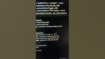 how to fool your Friends 😂? by python programming | CodeInMyMind #python #programming