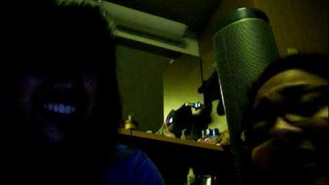 Taylor Swift and Joe Jonas Breakup Simulation