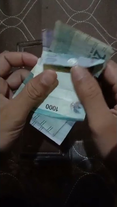 Syi'ir tanpo waton Gus Dur || Anak kecil