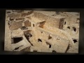 مقطع رائع لزراوة القديمة مقطع رائع لزراوة القديمة