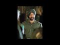 Border #shorts Major Kuldeep Singh #sunnydeol #independenceday