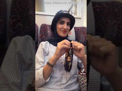 فاش كتبغي تاكل فطران