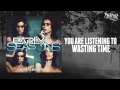 Early Seasons - Wasting Time (Track Video)
