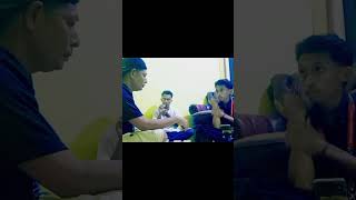 #lagu #bima @ThomasAryaOfficial @BimaSAnimation @rabbitwarren.