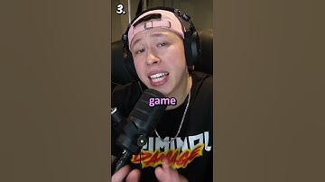 4 Games That TROLLED Streamers 💀 #shorts