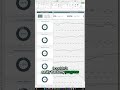 Health Journal - Energy, Mood, Stress, Habits, Fitness, Sleep, Meditation, Nutrition, Exercise