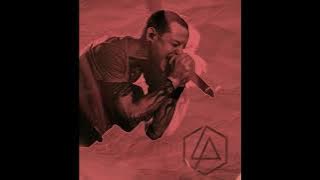 Chester Bennington - In This Condition (Staind)
