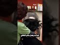 دلع البنات لما حد يعدل على شغلي 