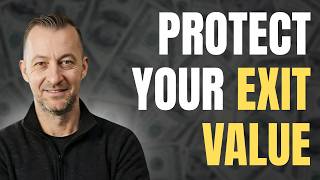 Famous How to Prepare for Buyer Due Diligence What Buyers Actually Look For Net Worth