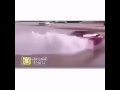 تريخنا يشهد لنا