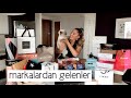 BEN BUNU HAKEDECEK N'APTIM? 🐼| Markalardan Gelenler