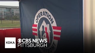Operation Homefront returns with annual Holiday Meals for Military initiative