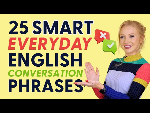 Tuesday Chat -- Practice Your English!, Events