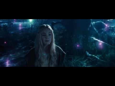 Disney's Maleficent | Official Full Trailer