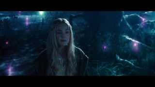 Disney's Maleficent | Official Full Trailer