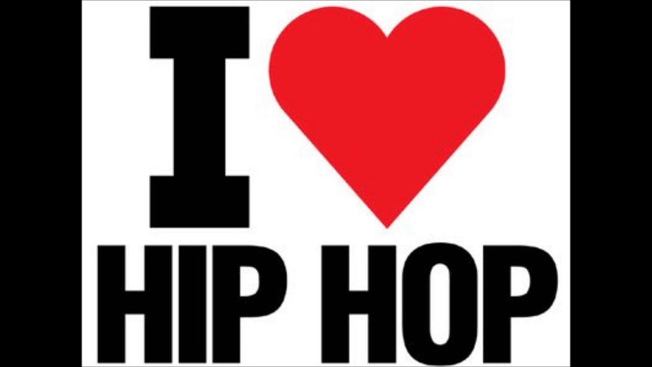 ALMA DE ROCA / WAKKO / JUDAS / WOK _ Se vale soñar.wmv