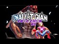 Cuộc Chiến Với Quái GIÁN KHỔNG LỒ ! #spiderman #sieunhannhen #cartoon