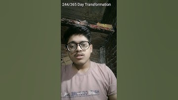 📣DAY 61 :- JAVA FULL STACK DEVELOPER                             #shorts #minivlog #javaprogramming