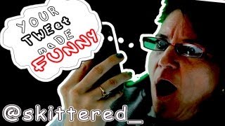 DEF INSANITY