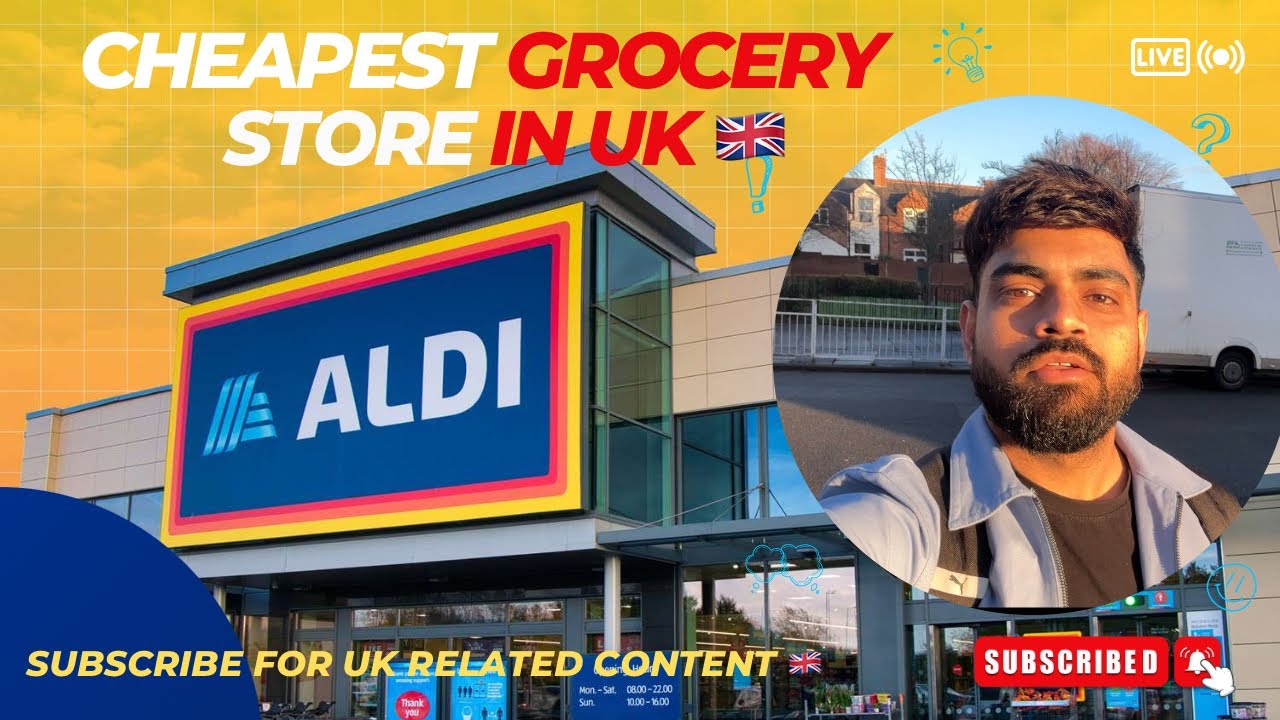 cheapest-grocery-store-in-uk-monthly-expenses-in-uk-for-international